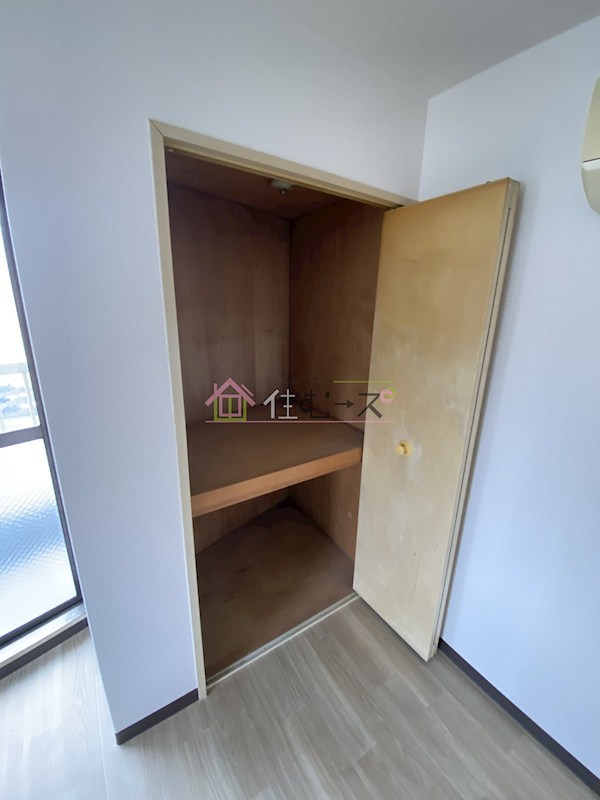 サンロイヤルみやこ その他5