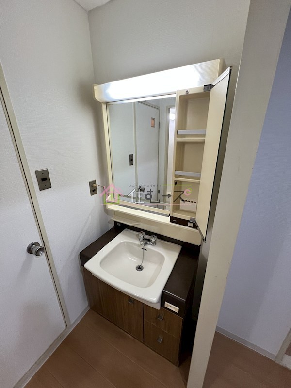 メゾンその その他2