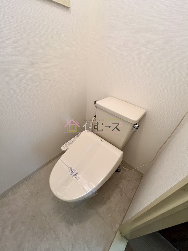 メゾンその その他3