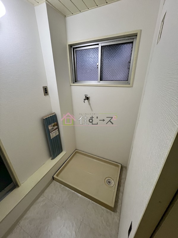 メゾンその その他4