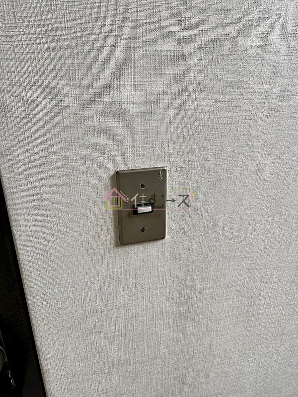 メゾンその その他6