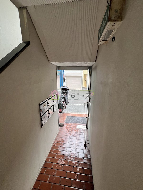 メゾンその その他外観2