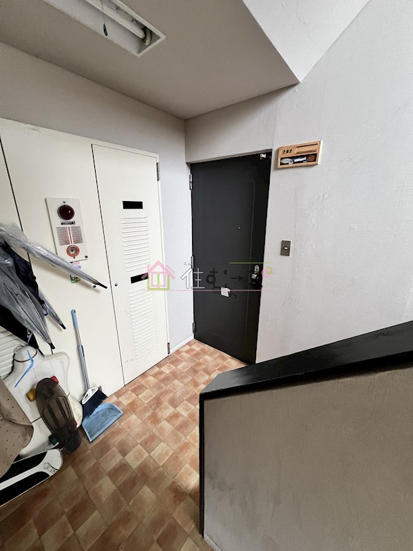 メゾンその その他外観5