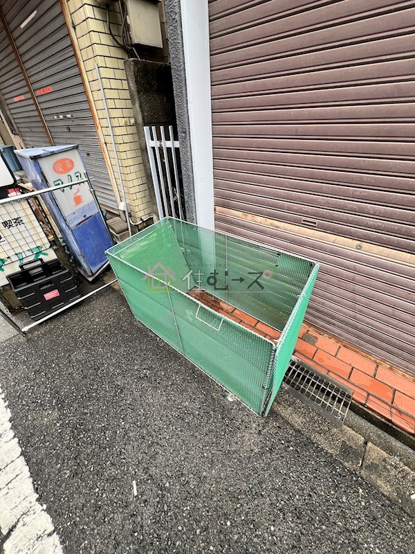 メゾンその その他外観6