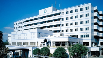 クレスト高安 周辺画像9