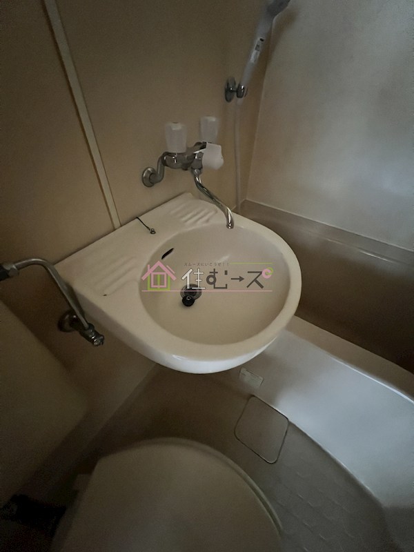 アクティー玉出 その他3