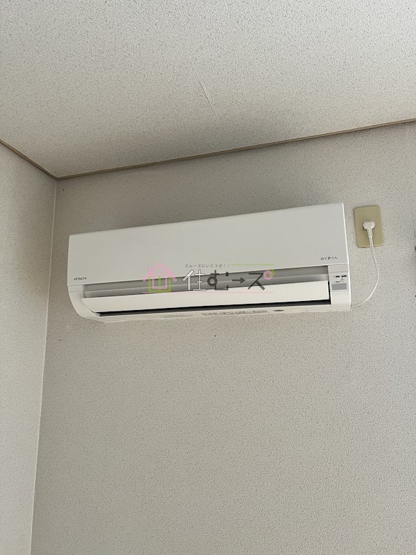 アクティー玉出 その他4