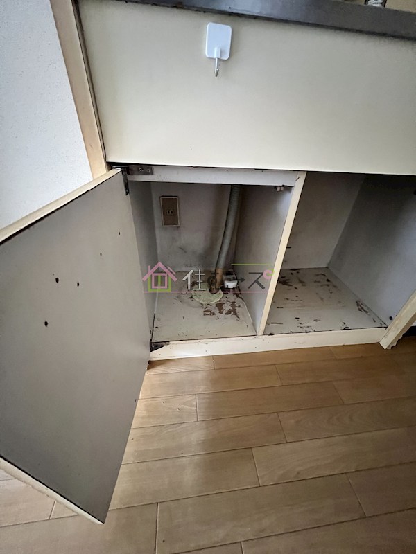 アクティー玉出 その他6