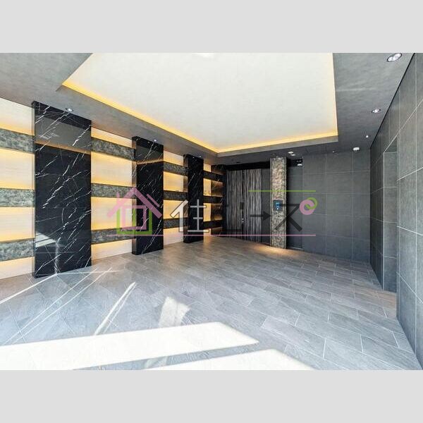 S-RESIDENCE堺blaze その他外観2