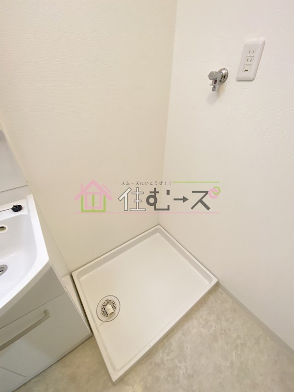 シークエンス城北 その他5