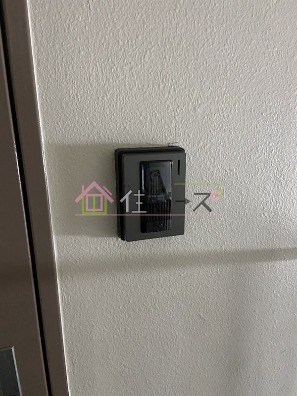 シークエンス城北 その他6