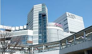 Alivis野田阪神 周辺画像4