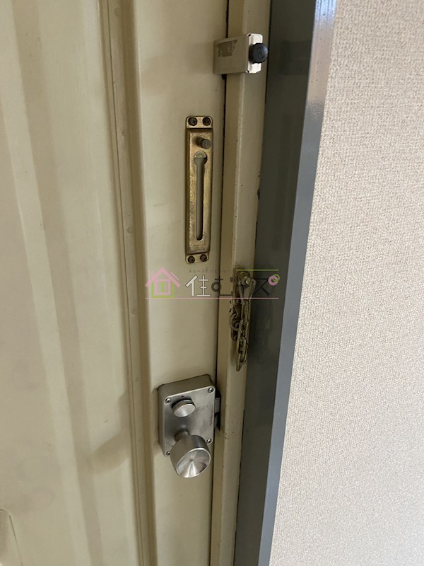 レオハイムスギ その他2