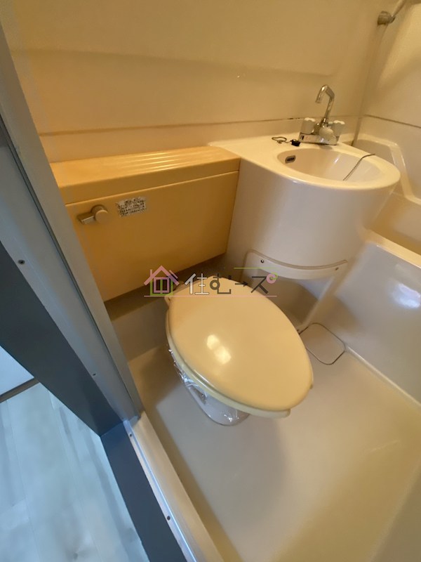 レオハイムスギ その他3