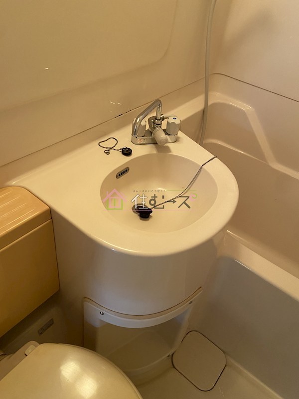 レオハイムスギ その他4