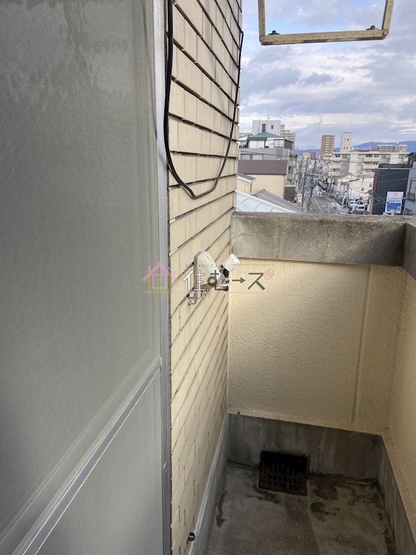 レオハイムスギ その他6