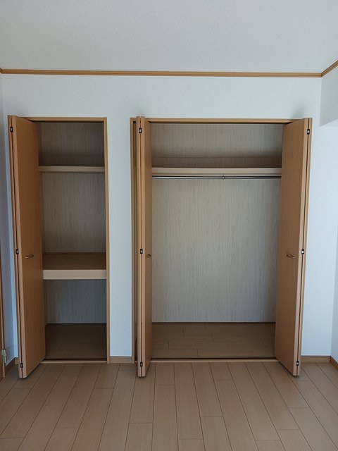 グラディート その他3