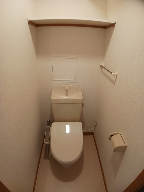 グラディート その他4