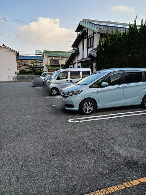 グラディート その他5