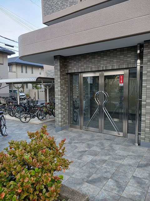 グラディート その他6