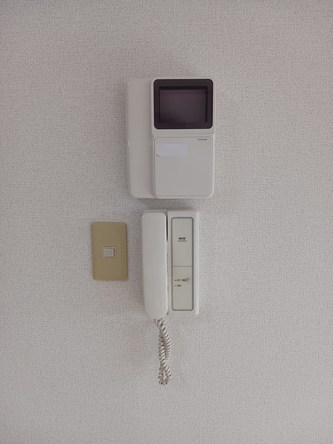 グラディート その他7