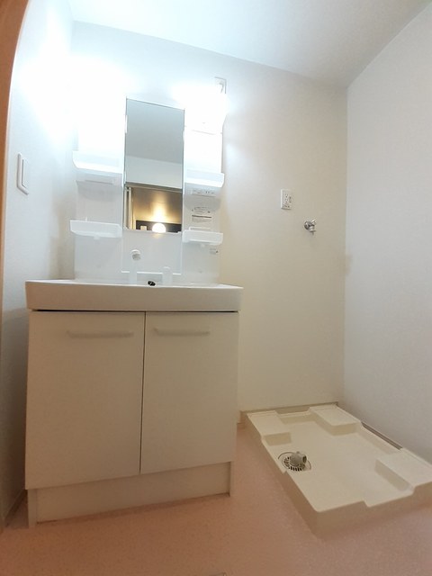 プリムローズ二色Ⅰ その他1