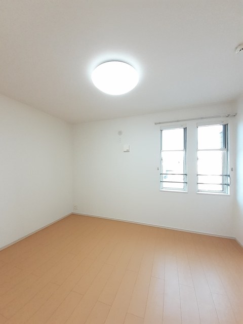 プリムローズ二色Ⅰ その他2