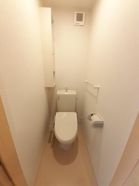 プリムローズ二色Ⅰ その他4