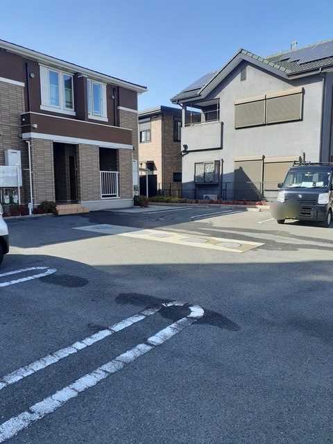 プリムローズ二色Ⅰ その他5