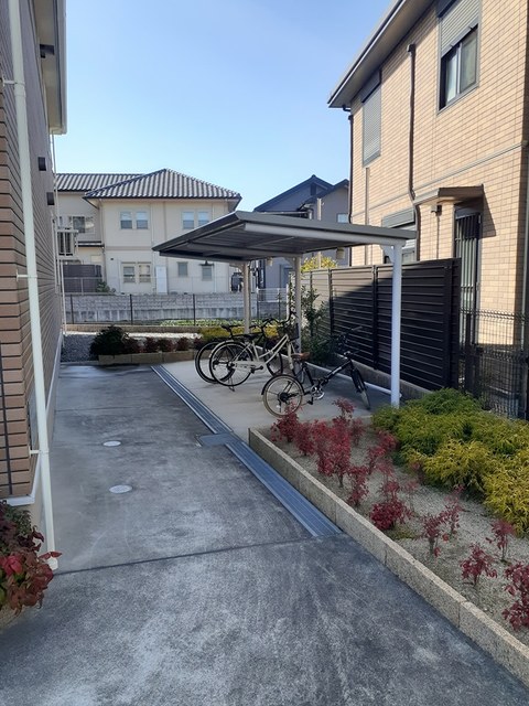 プリムローズ二色Ⅰ その他6