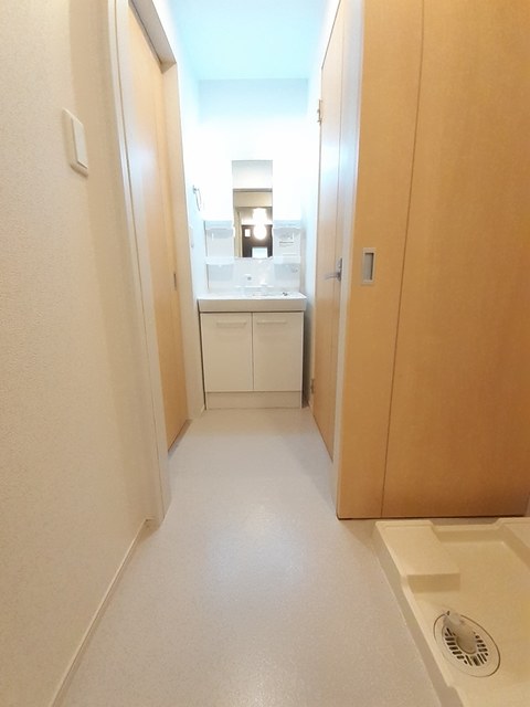 サニーハイム その他1