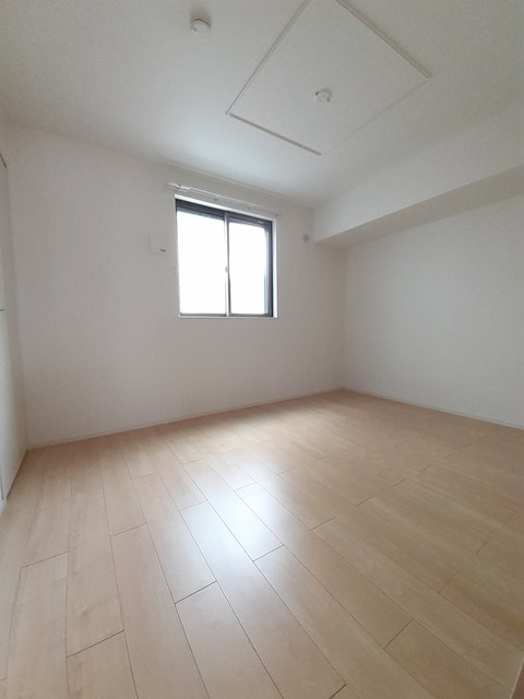 サニーハイム その他2