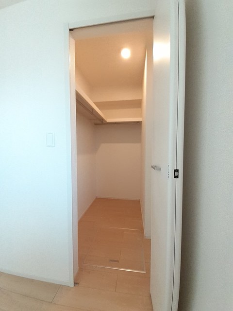 サニーハイム その他3