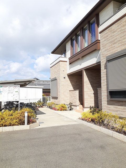 サニーハイム その他6