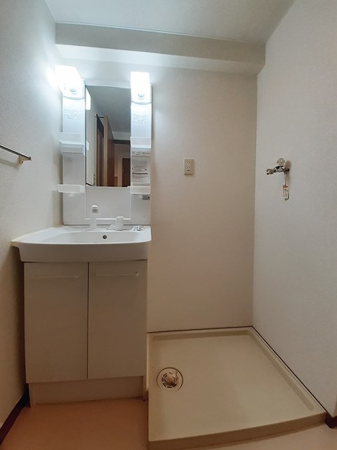 パルクアヴニュ その他1