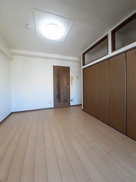 パルクアヴニュ その他2