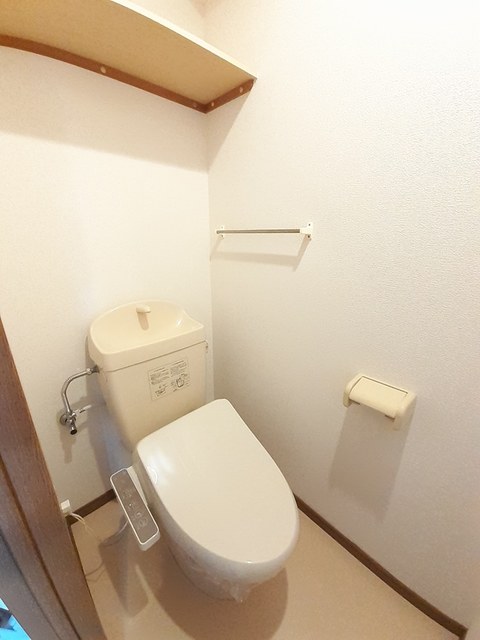 パルクアヴニュ その他4