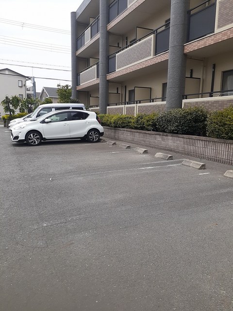 パルクアヴニュ その他5