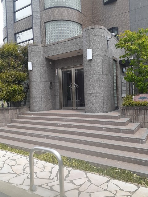 パルクアヴニュ その他6