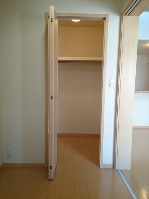 シャルマンフルール その他1