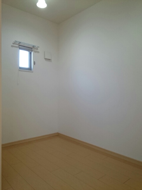 シャルマンフルール その他4