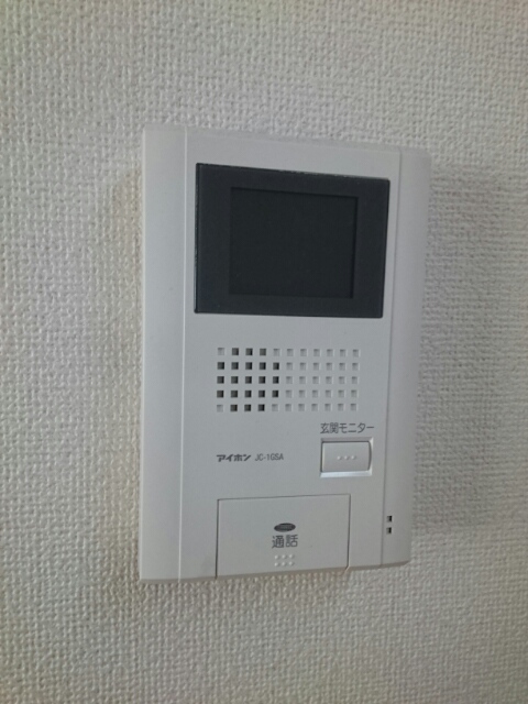 シャルマンフルール その他5