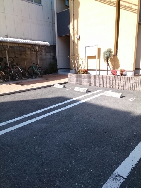 シャルマンフルール その他6