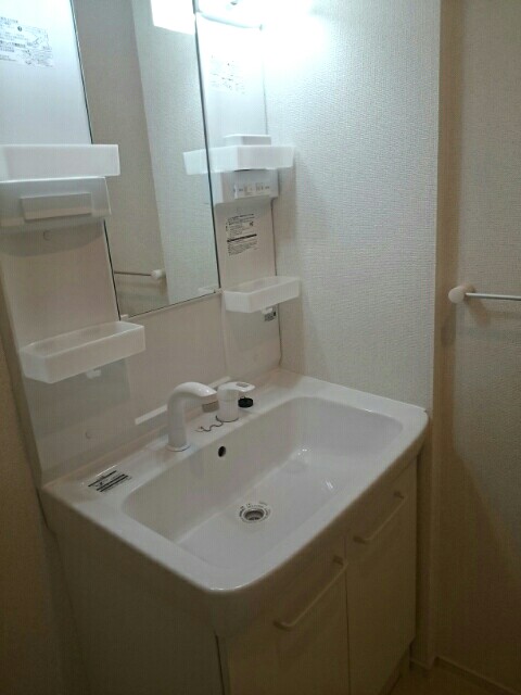 サン　プリュネ その他1