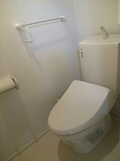 サン　プリュネ その他2