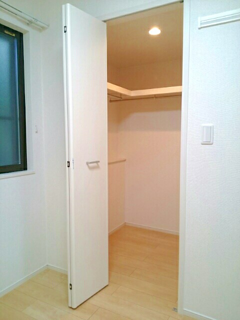 サン　プリュネ その他3