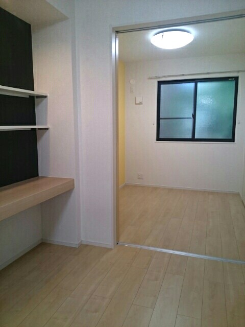 サン　プリュネ その他4