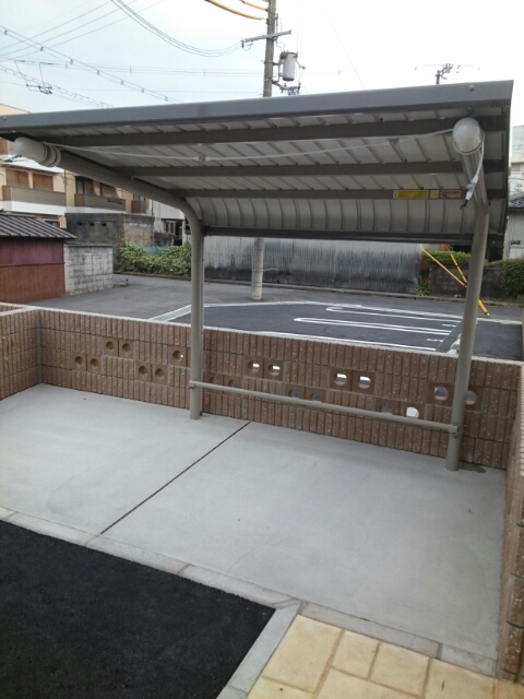 サン　プリュネ その他5