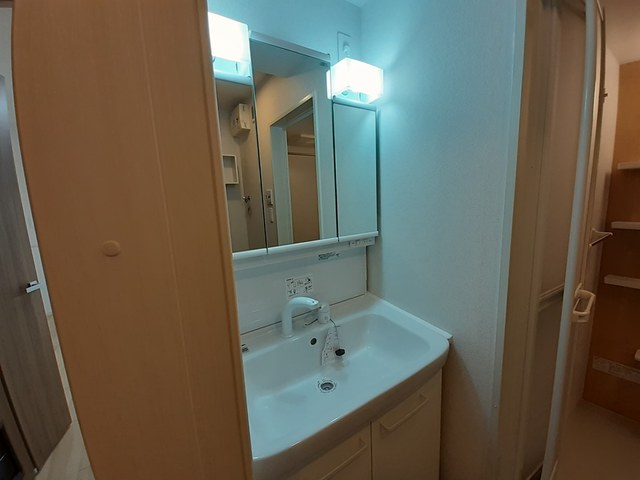 サギタリウス　レオ　Ⅱ その他1