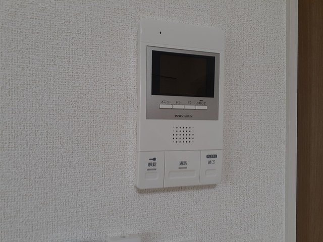 サギタリウス　レオ　Ⅱ その他3